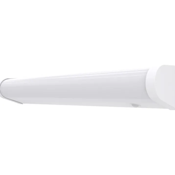 Ledvance Linear spejllampe med sensor