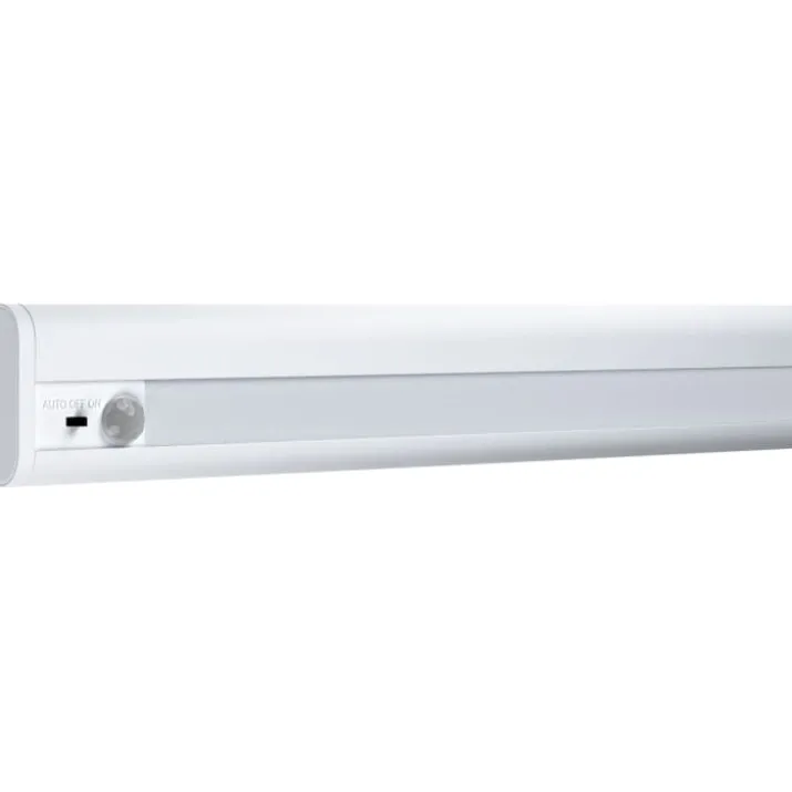 Ledvance Linear underskabsbelysning med sensor, 30 cm