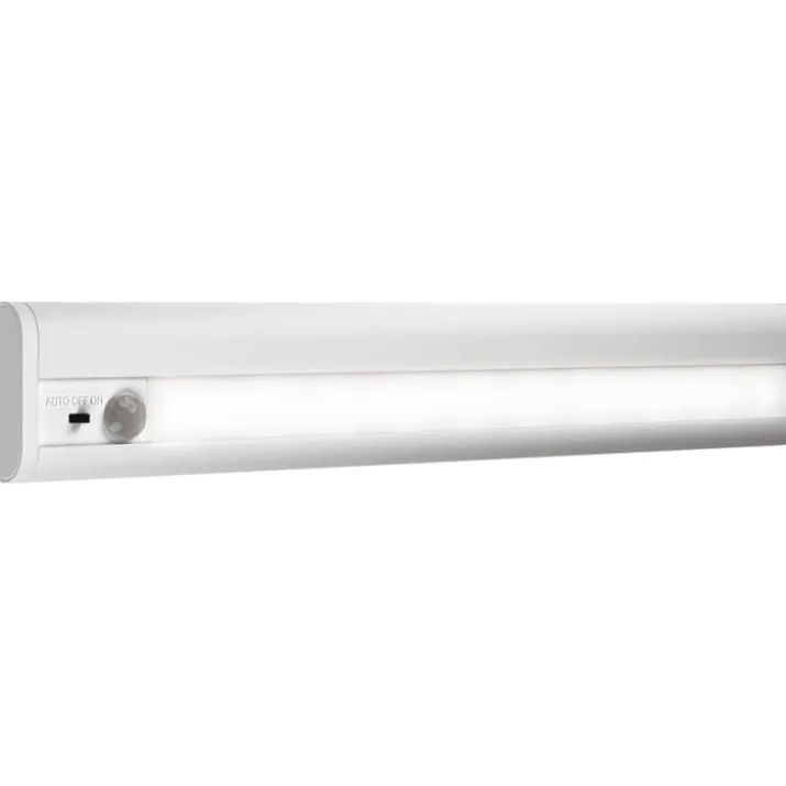 Ledvance Linear underskabsbelysning med sensor, 30 cm