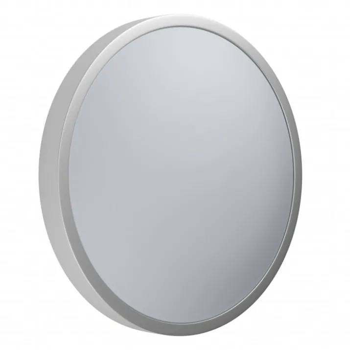 Ledvance Orbis Click plafond med fjernbetjening, 2700-6500K, Ø31 cm