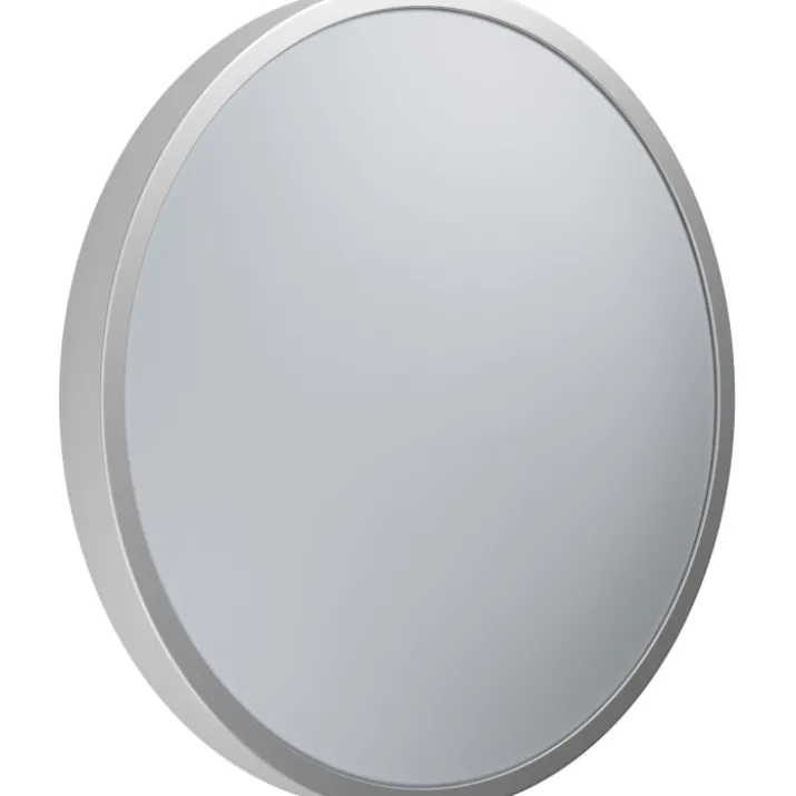 Ledvance Orbis Click plafond med fjernbetjening, 2700-6500K, Ø41 cm