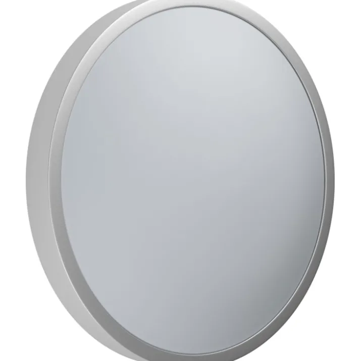 Ledvance Orbis Click plafond, 2700-6500K, Ø31 cm