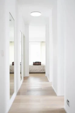 Ledvance Orbis Pure plafond