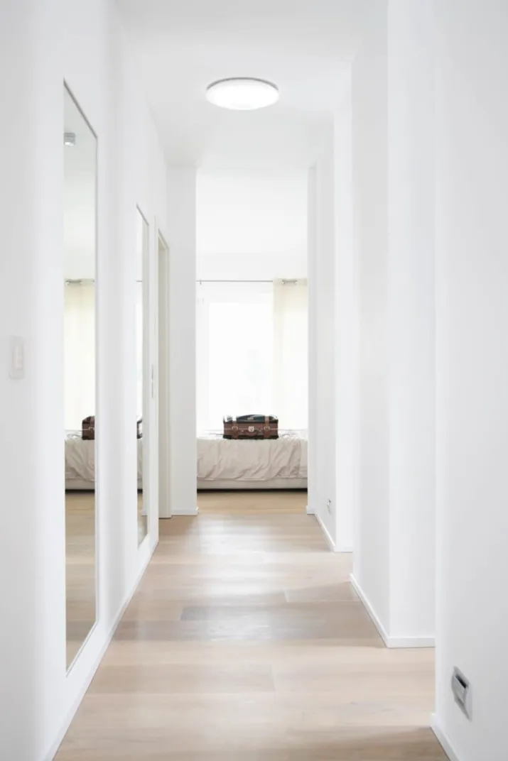 Ledvance Orbis Pure plafond