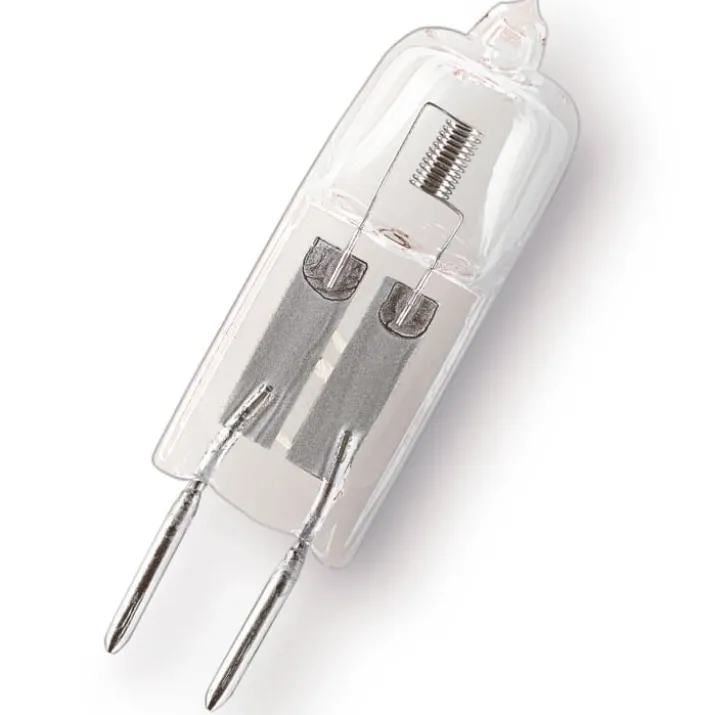 Ledvance ovn halogenstiftpære G4 12V, 2800K, 10W