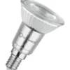 Ledvance Parathom E14 spotpære, 2700K, 4,5W