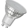 Ledvance Parathom GU10 spotpære, 2700K, 6,9W
