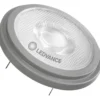 Ledvance Parathom Pro G53 spotpære, 4000K, 11,7W