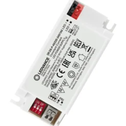 Ledvance Performance LED Driver, 40W