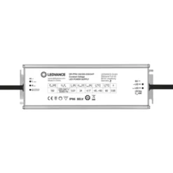 Ledvance Performance LED driver, 24V, 100W