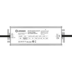 Ledvance Performance LED driver, 24V, 250W