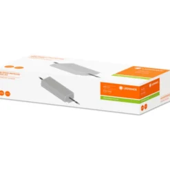 Ledvance Performance LED driver, 24V, 250W