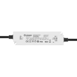 Ledvance Performance LED driver, 24V, 30W