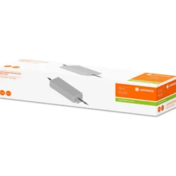 Ledvance Performance LED driver, 24V, 30W