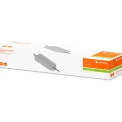 Ledvance Performance LED driver, 24V, 60W