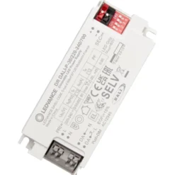 Ledvance Performance LED driver, DALI, 30W