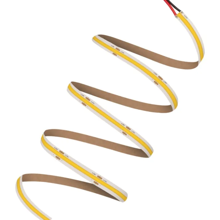 Ledvance Performance LED strip, 5meter - 38W/4000K