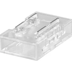 Ledvance Performance 2-pin LED strip forlængerled - 2-pak