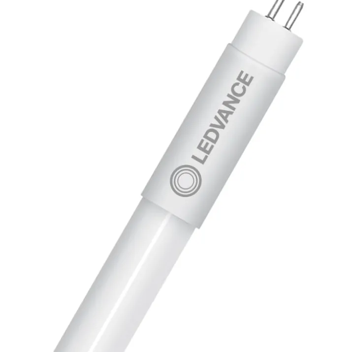 Ledvance Performance T5 lysstofrør, 115 cm, 16W, 3000K