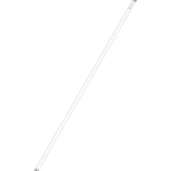 Ledvance Performance T5 lysstofrør, 145 cm, 18W, 6500K