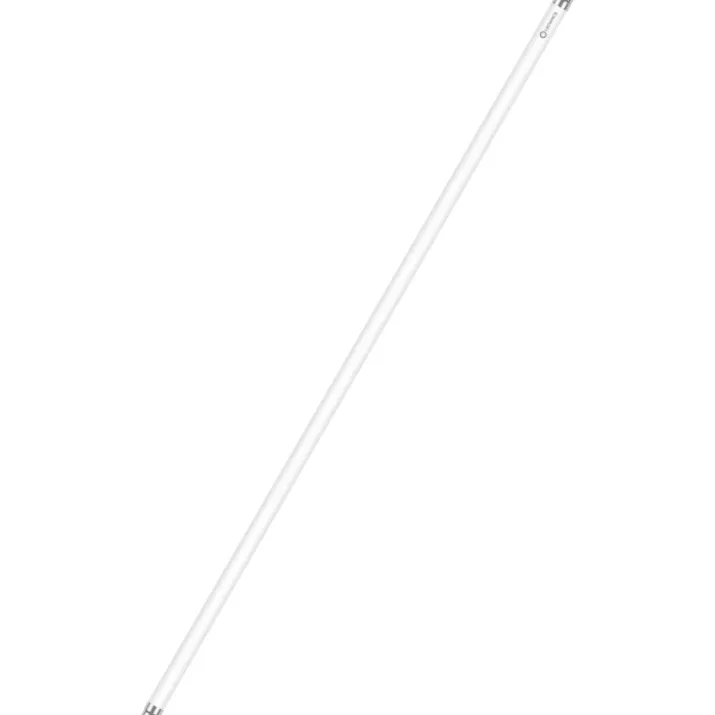 Ledvance Performance T5 lysstofrør, 145 cm, 18W, 6500K