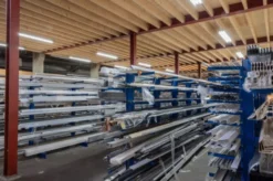 Ledvance Performance T5 lysstofrør, 145 cm, 26W, 4000K