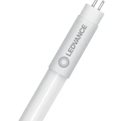 Ledvance Performance T5 lysstofrør, 145 cm, 26W, 4000K