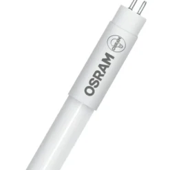 Ledvance Performance T5 lysstofrør, 145 cm, 37W, 3000K