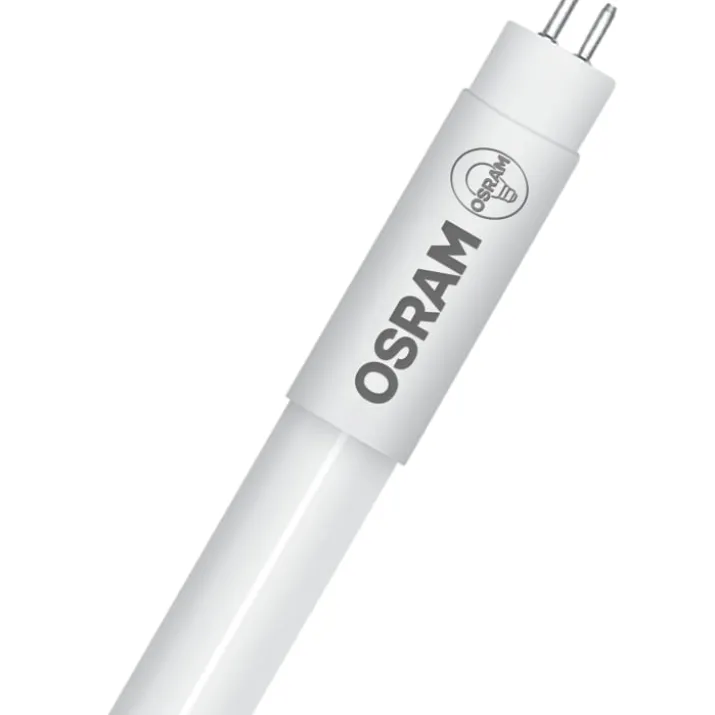 Ledvance Performance T5 lysstofrør, 145 cm, 37W, 3000K