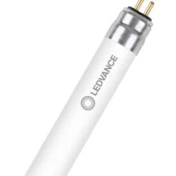 Ledvance Performance T5 lysstofrør, 145 cm, 37W, 3000K