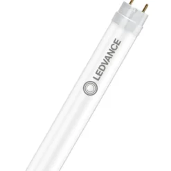 Ledvance Performance T8 lysstofrør med bevægelsessensor, 120 cm, 13,1W, 4000K