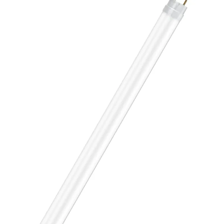 Ledvance Performance T8 lysstofrør, 120 cm, 15,6W, 3000K