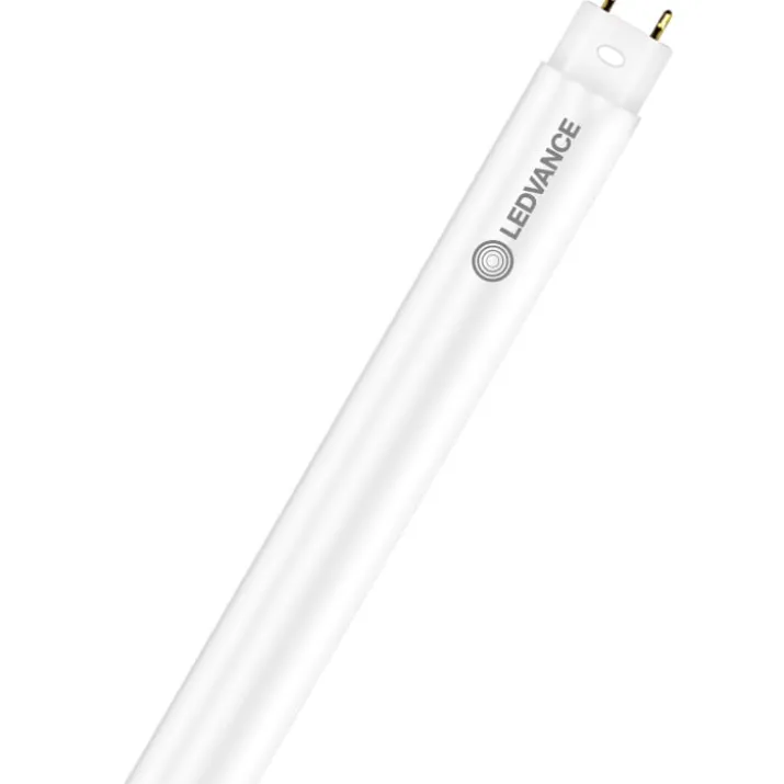 Ledvance Performance T8 lysstofrør, 120 cm, 16W, 6500K
