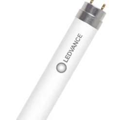 Ledvance Performance T8 lysstofrør, 150 cm, 23W, 4000K