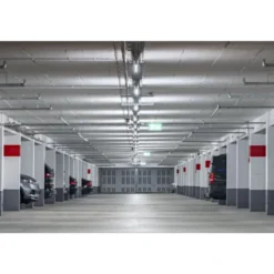 Ledvance Performance T8 lysstofrør, 150 cm, 23W, 6500K