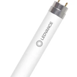 Ledvance Performance T8 lysstofrør, 60 cm, 18W, 3000K