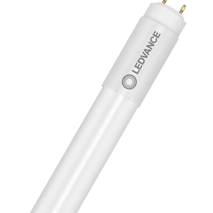 Ledvance Performance T8 lysstofrør, 60 cm, 7,5W, 3000K