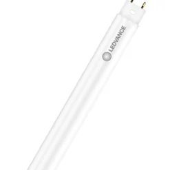 Ledvance Performance T8 lysstofrør, 60 cm, 7,5W, 4000K