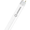 Ledvance Performance T8 lysstofrør, 60 cm, 7W, 6500K