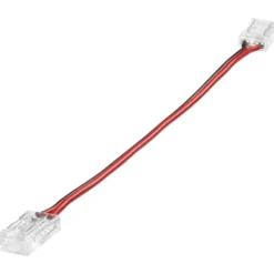 Ledvance Performane 2-pin LED strip forlængerled - 50mm/2-pak