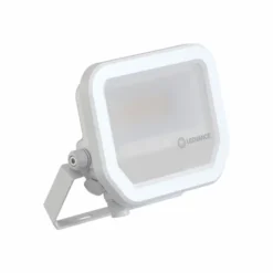 Ledvance projektør, hvid, 3000K, 8W
