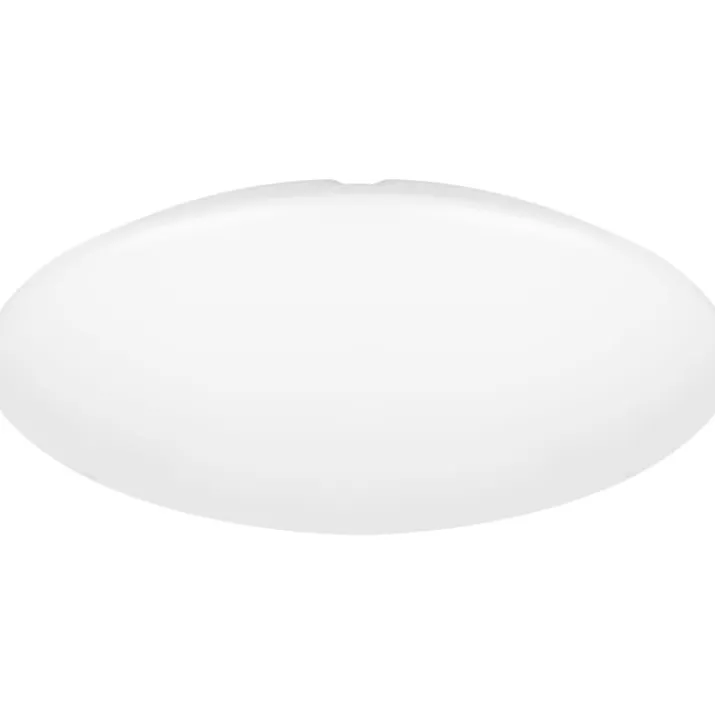 Ledvance reserveskærm til Surface Circular PS plafond, Ø50 cm