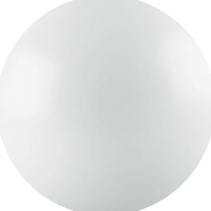Ledvance reserveskærm til Surface Circular plafond, Ø35 cm