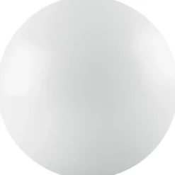 Ledvance reserveskærm til Surface Circular plafond, Ø40 cm