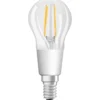 Ledvance Smart+ Wifi E14 kronepære, 2700K, 4W