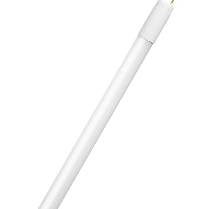 Ledvance Smart+ Wifi T8 lysstofrør, justerbar hvid, 60 cm