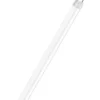 Ledvance Substitube Advanced T8 lysstofrør, 150 cm, 23,1W, 3000K