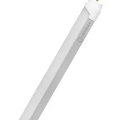 Ledvance Superior T8 lysstofrør, 150 cm, 22,1W, 4000K