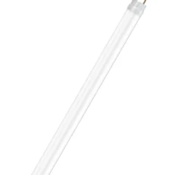 Ledvance Superior T8 lysstofrør, 44 cm, 5,4W, 3000K