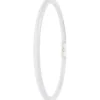 Ledvance T5 rundt lysstofrør, 21,5W, 3000K